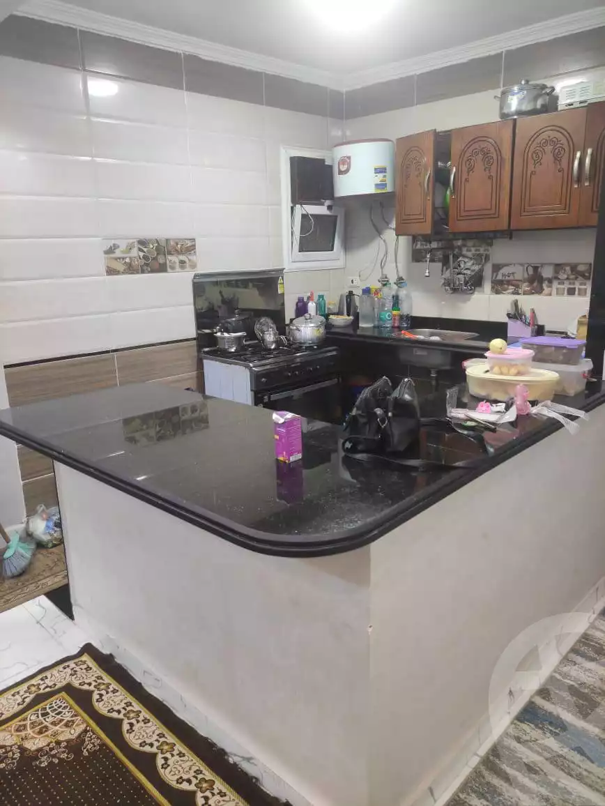 https://aqarmap.com.eg/en/listing/5844392-for-sale-beheira-damanhour-damanhour-city-el-daght-el-aaly-st