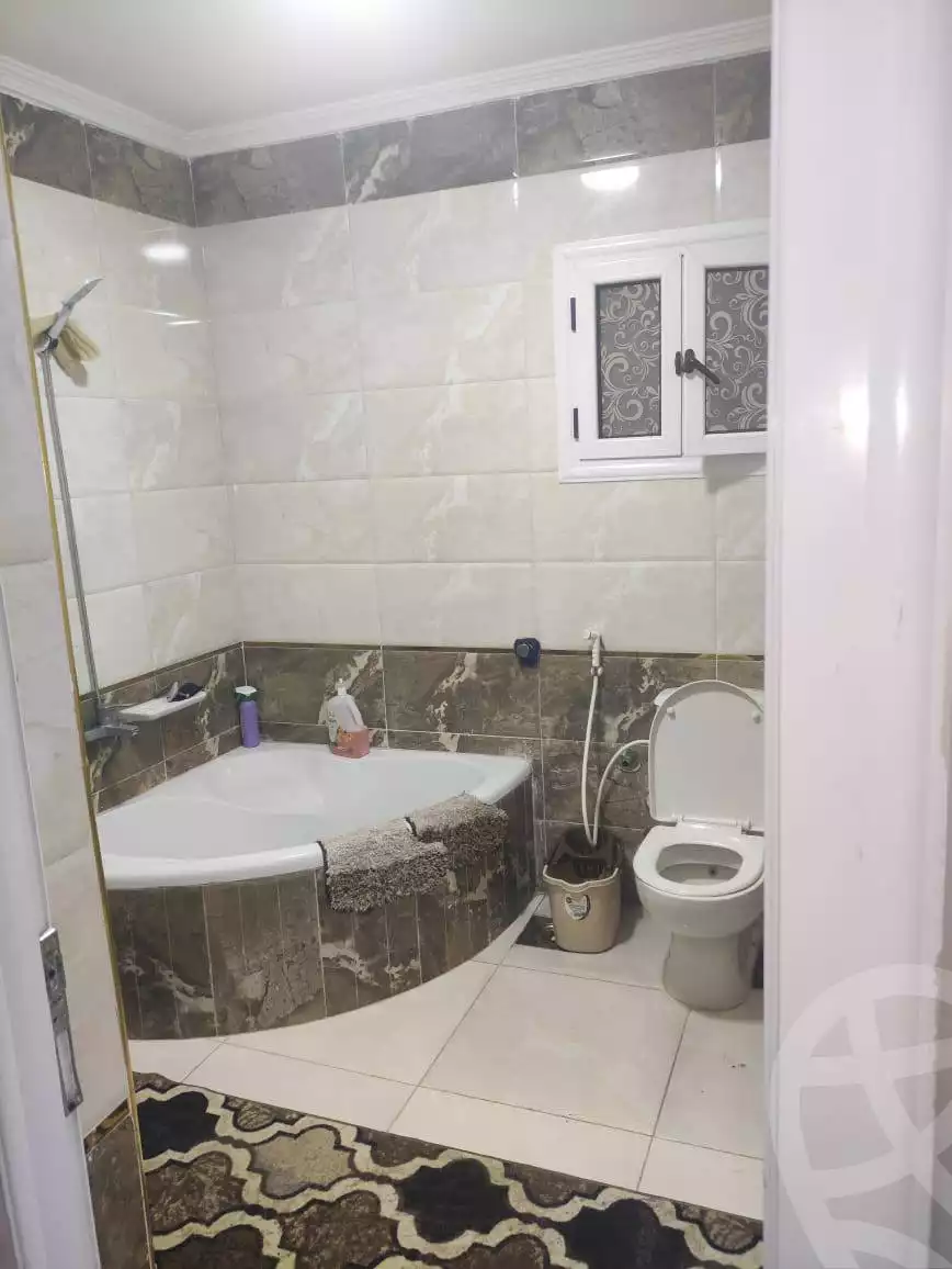 https://aqarmap.com.eg/en/listing/5844392-for-sale-beheira-damanhour-damanhour-city-el-daght-el-aaly-st