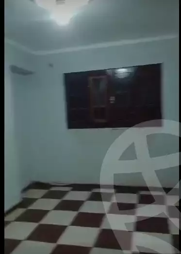 https://aqarmap.com.eg/ar/listing/5844395-for-sale-cairo-ljyz-el-moneeb