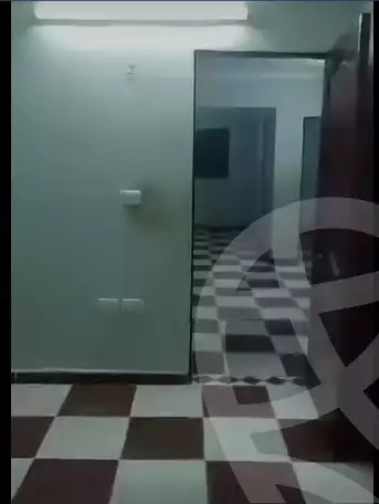 https://aqarmap.com.eg/ar/listing/5844395-for-sale-cairo-ljyz-el-moneeb