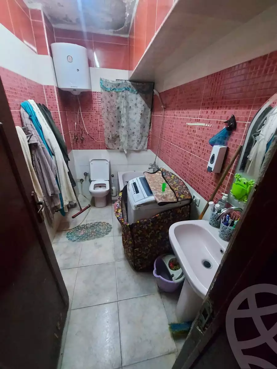 https://aqarmap.com.eg/ar/listing/5844398-for-sale-cairo-helwan-mnshy-yn-hlwn-rael-st