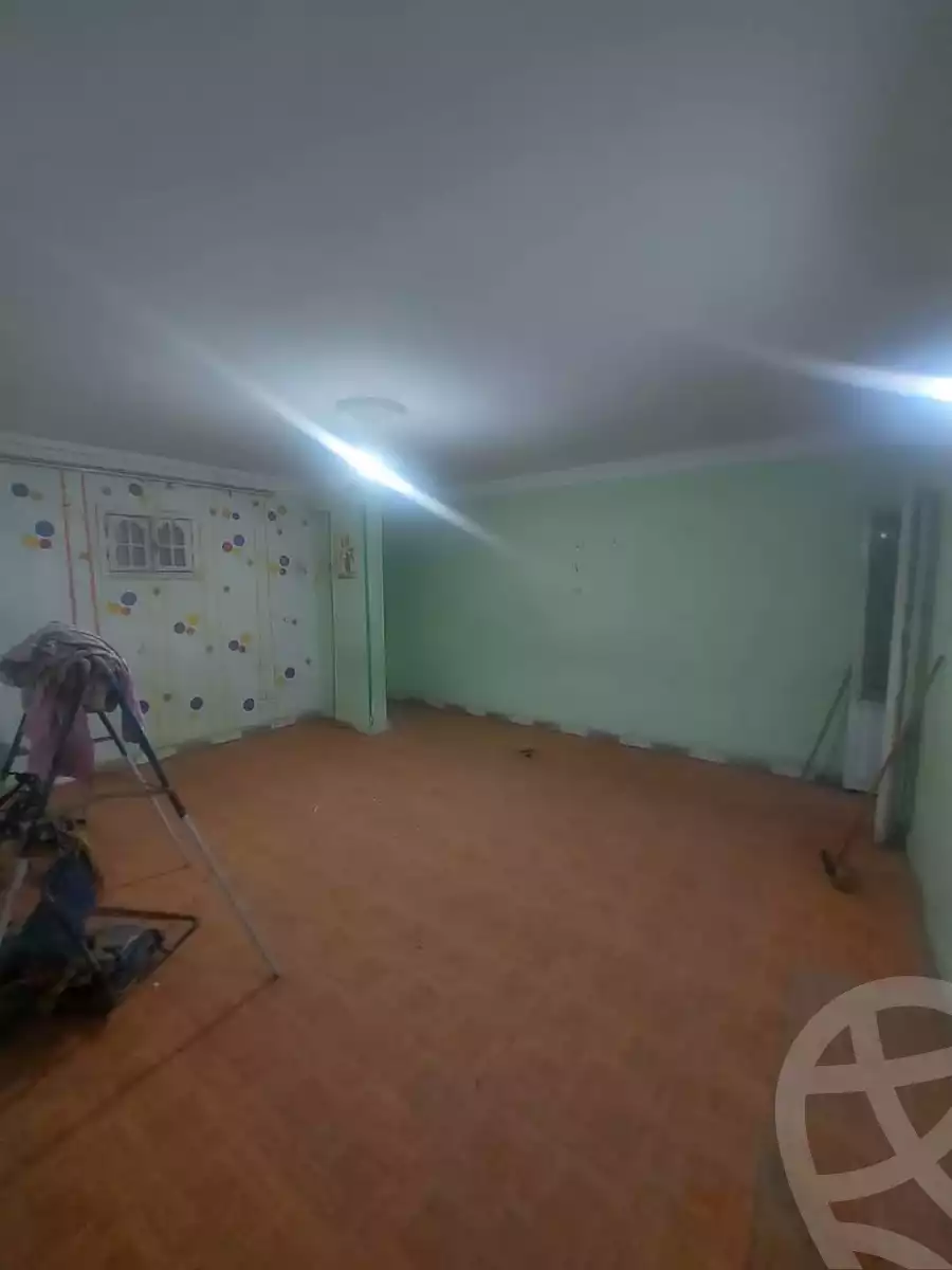 https://aqarmap.com.eg/en/listing/5844411-for-rent-cairo-helwan-el-ezba-el-qebliah-ragheb-st
