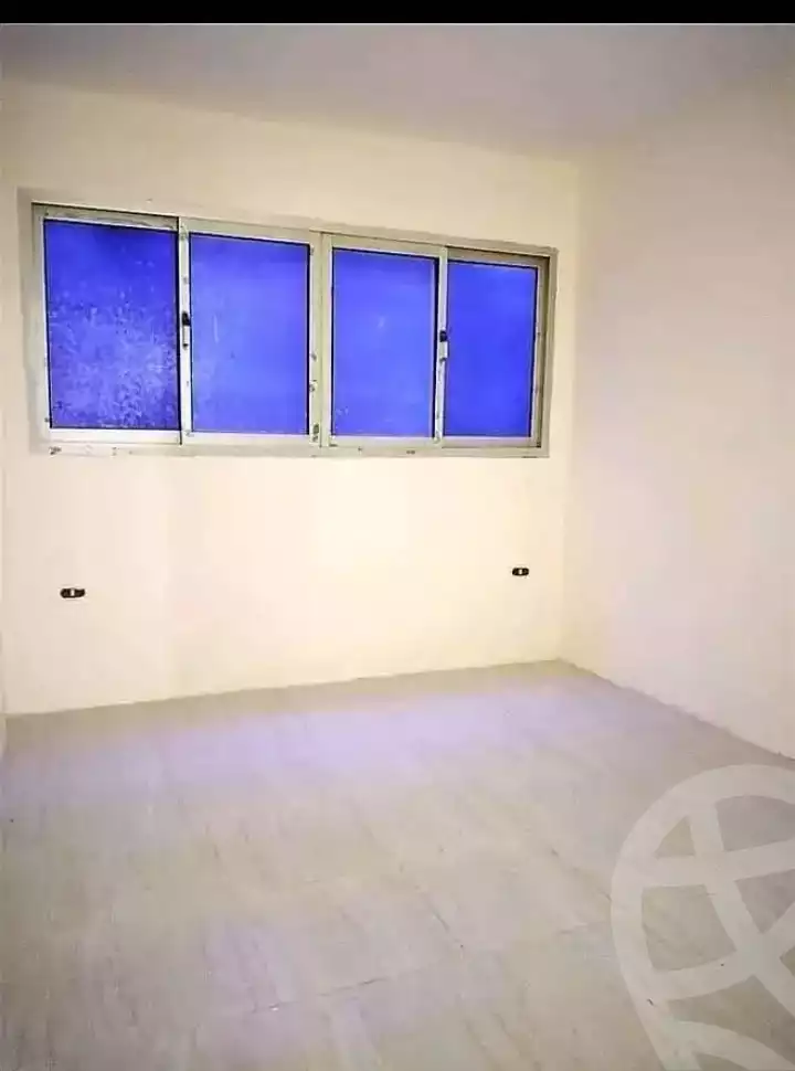 https://aqarmap.com.eg/en/listing/5844418-for-sale-cairo-el-haram-el-msaha