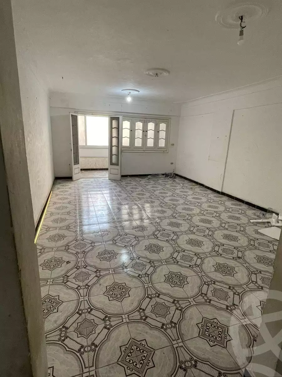 https://aqarmap.com.eg/en/listing/5844423-for-sale-alexandria-l-jmy-lbytsh-el-tayar-st