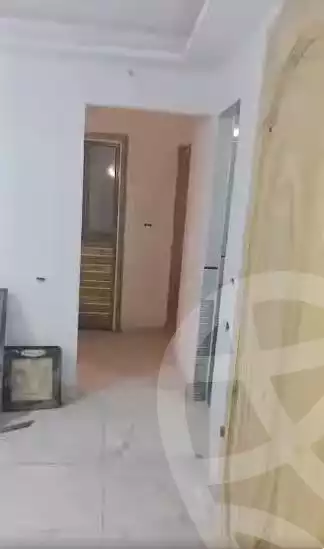 https://aqarmap.com.eg/en/listing/5844422-for-sale-cairo-el-matarya-shjr-mrym-gaafar-waly-st