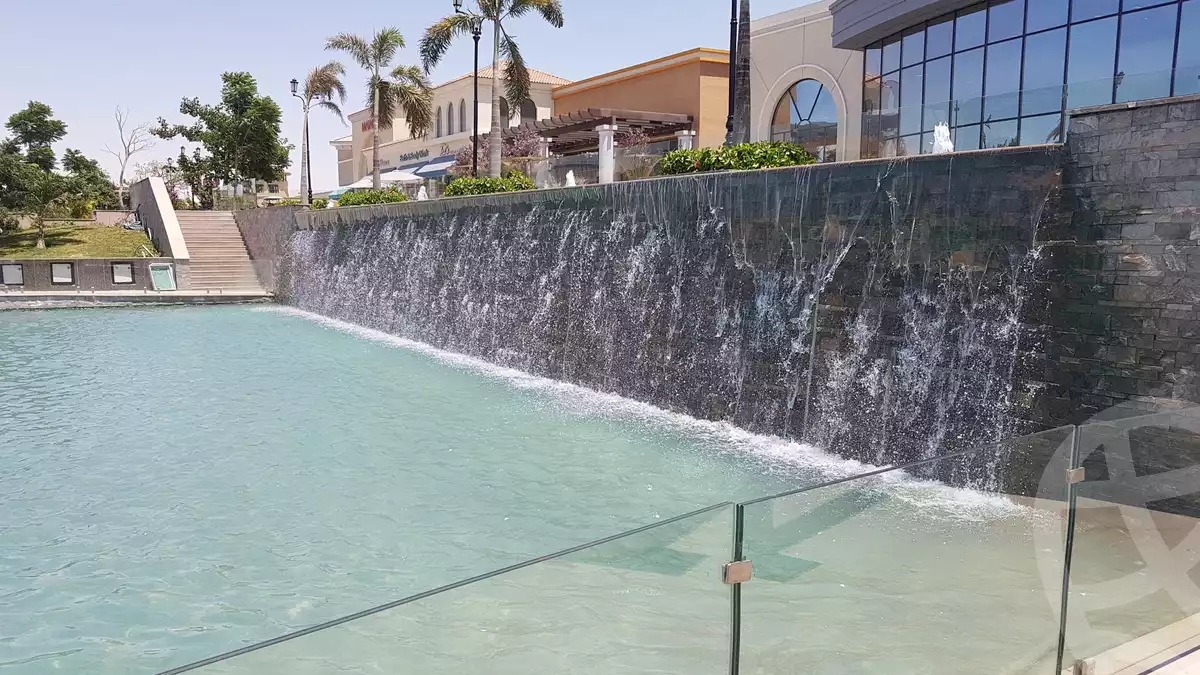 https://aqarmap.com.eg/en/listing/5844346-for-sale-cairo-new-cairo-madinaty-open-air-mall