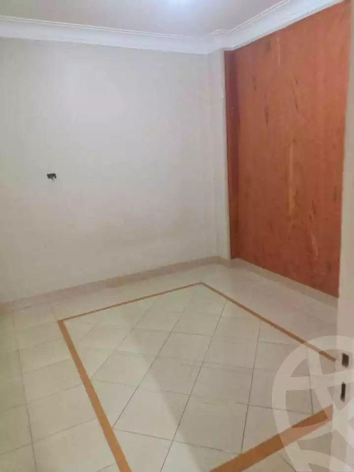 https://aqarmap.com.eg/ar/listing/5844445-for-rent-gharbia-tanta-tanta-city-ali-mobarak-st