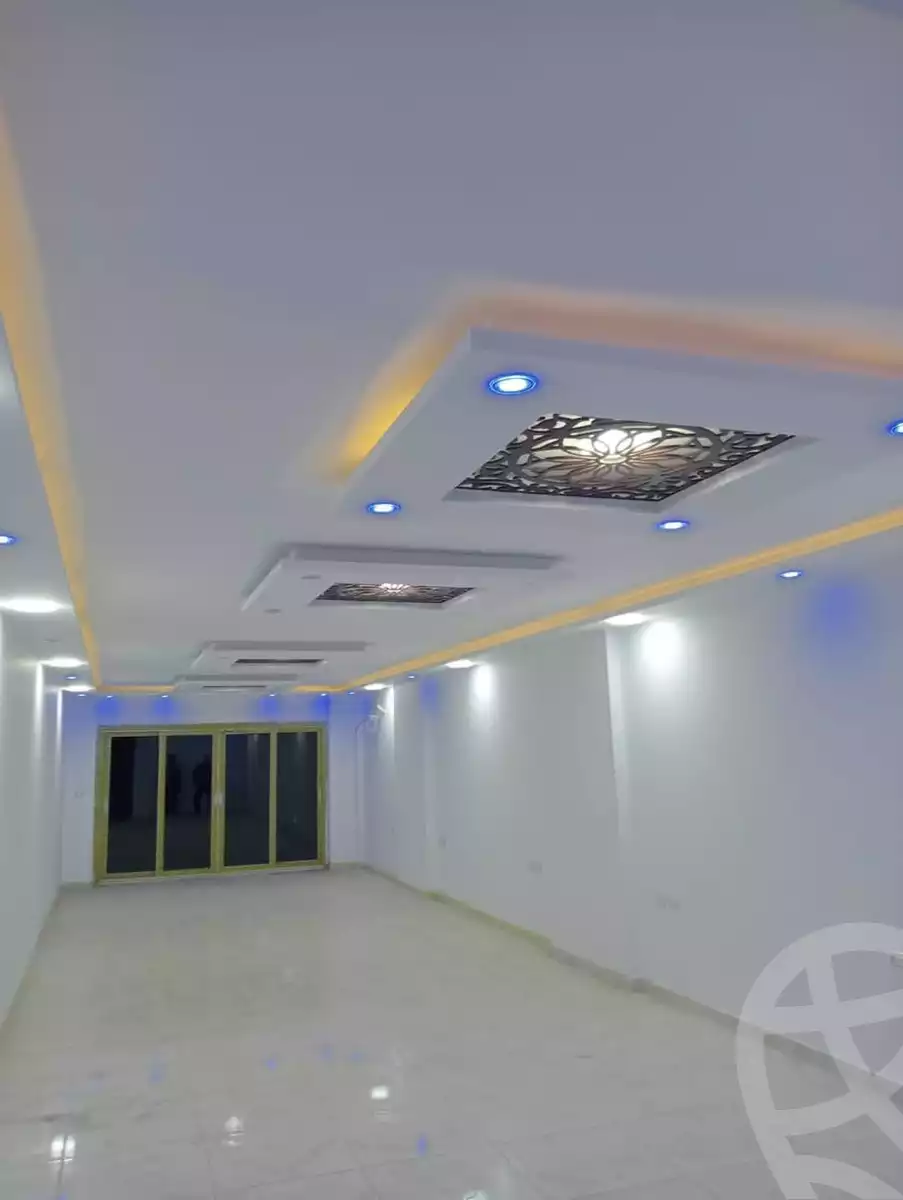 https://aqarmap.com.eg/en/listing/5844448-for-rent-cairo-helwan