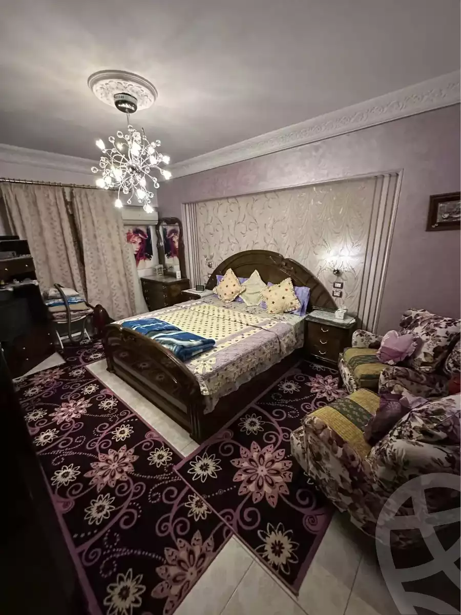 https://aqarmap.com.eg/ar/listing/5844467-for-sale-cairo-mokattam-lhdb-l-ly