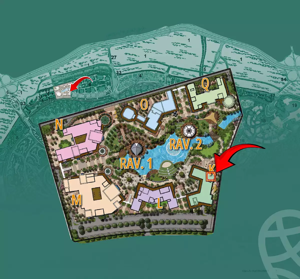 https://aqarmap.com.eg/en/listing/5409427-for-sale-cairo-new-cairo-madinaty-open-air-mall