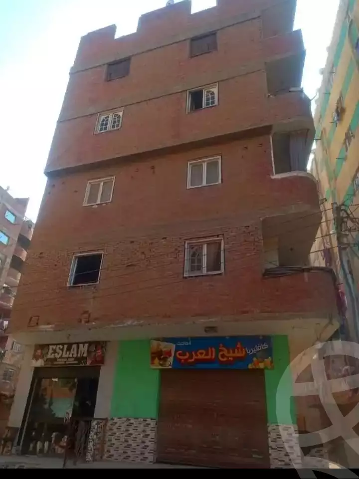 https://aqarmap.com.eg/en/listing/5844502-for-sale-cairo-faisal-el-tawabeq-el-mansheya-st