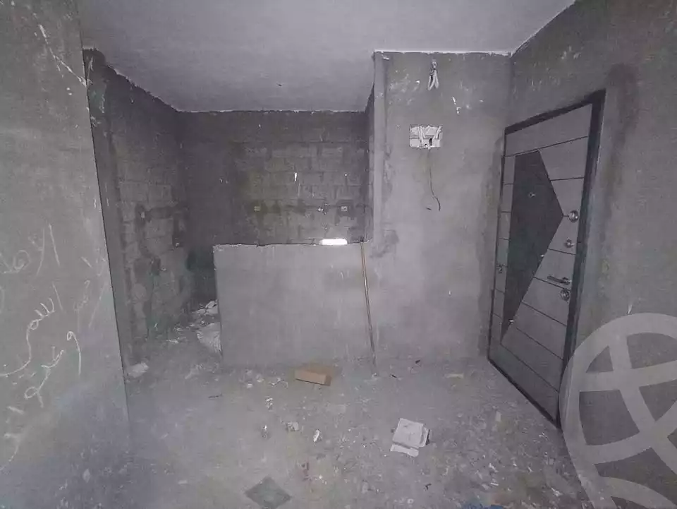 https://aqarmap.com.eg/en/listing/5844504-for-sale-alexandria-bw-qyr-toson-st