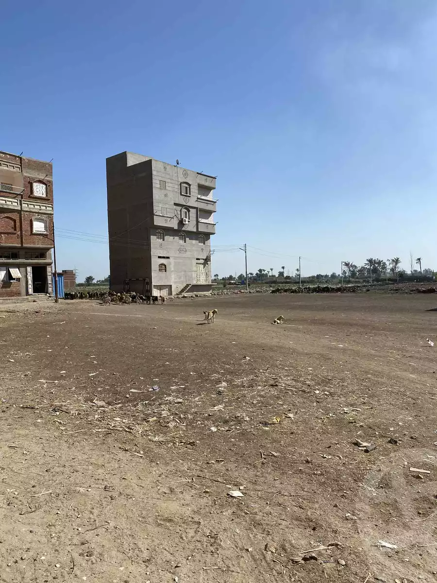 https://aqarmap.com.eg/ar/listing/5844440-for-sale-damietta-mdyn-dmyt-el-saiala