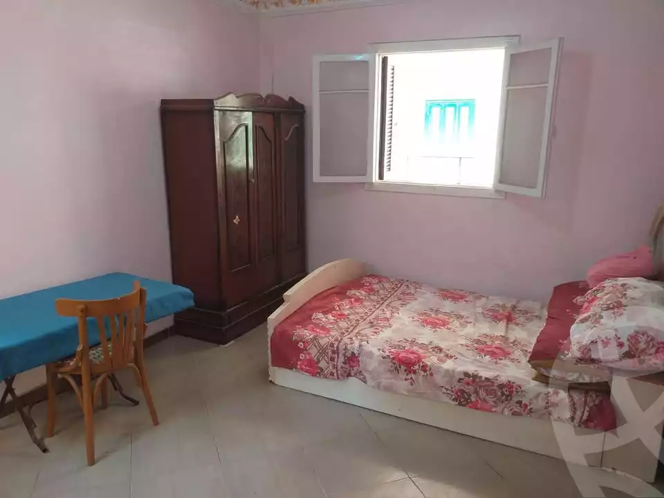 https://aqarmap.com.eg/en/listing/5844515-for-rent-gharbia-tanta-tanta-city-saeed-st