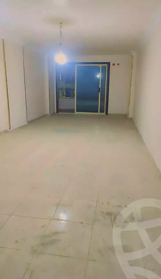 https://aqarmap.com.eg/en/listing/5844522-for-sale-cairo-faisal-el-taweaan