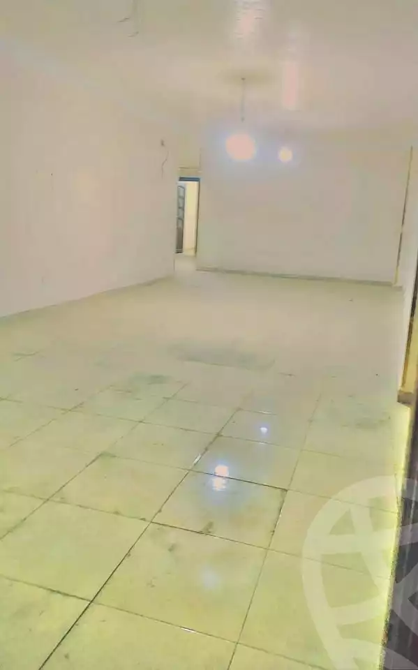 https://aqarmap.com.eg/en/listing/5844522-for-sale-cairo-faisal-el-taweaan
