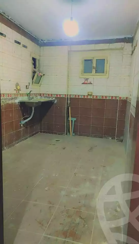 https://aqarmap.com.eg/en/listing/5844522-for-sale-cairo-faisal-el-taweaan