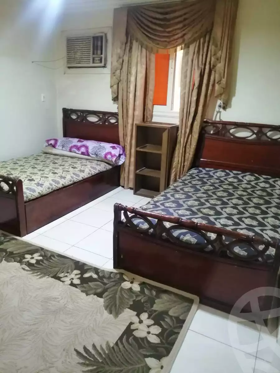 https://aqarmap.com.eg/ar/listing/5844529-for-rent-cairo-faisal-hassan-mohamed-st