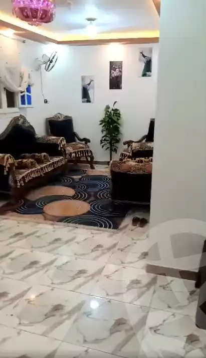 https://aqarmap.com.eg/en/listing/5844535-for-sale-gharbia-tanta-l-jyzy