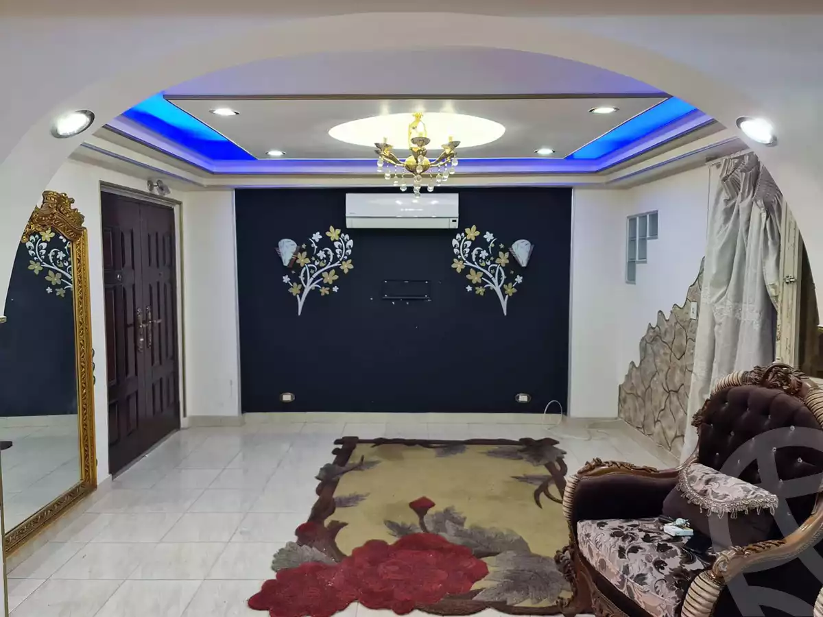 https://aqarmap.com.eg/en/listing/5844540-for-sale-cairo-faisal-awel-faisal