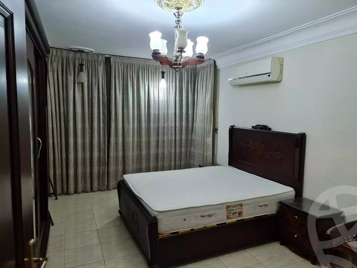 https://aqarmap.com.eg/en/listing/5844540-for-sale-cairo-faisal-awel-faisal