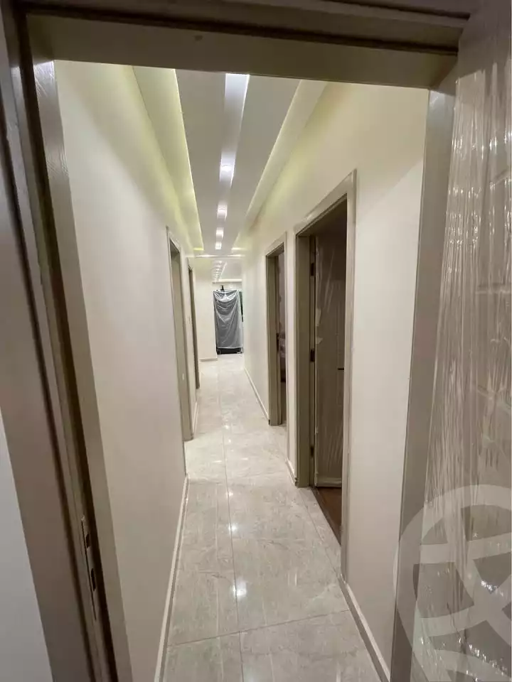 https://aqarmap.com.eg/en/listing/5844544-for-sale-cairo-hadayek-el-ahram-al-mantaka-s