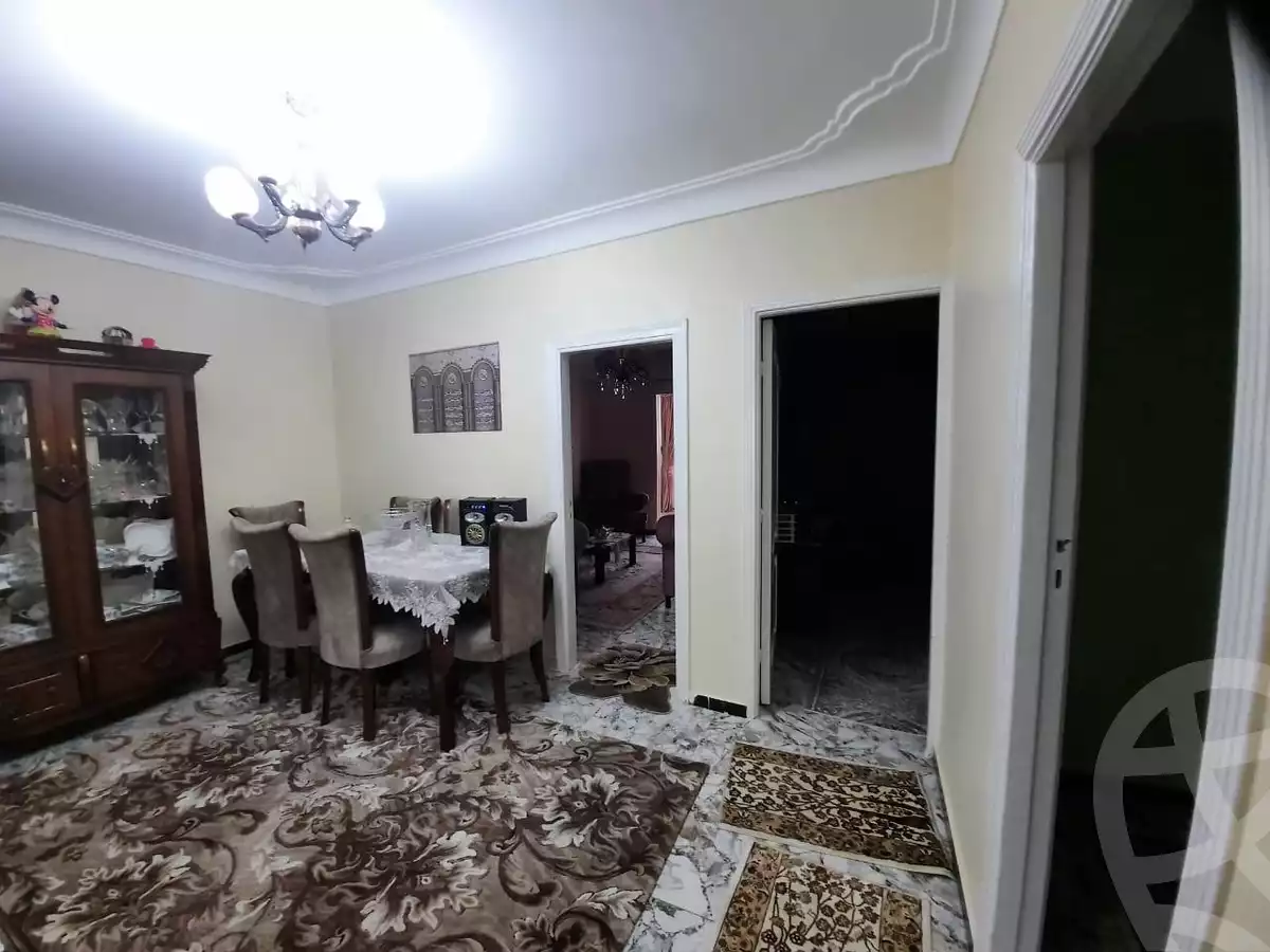 https://aqarmap.com.eg/en/listing/5844548-for-rent-alexandria-bakoos-el-souk-station-st