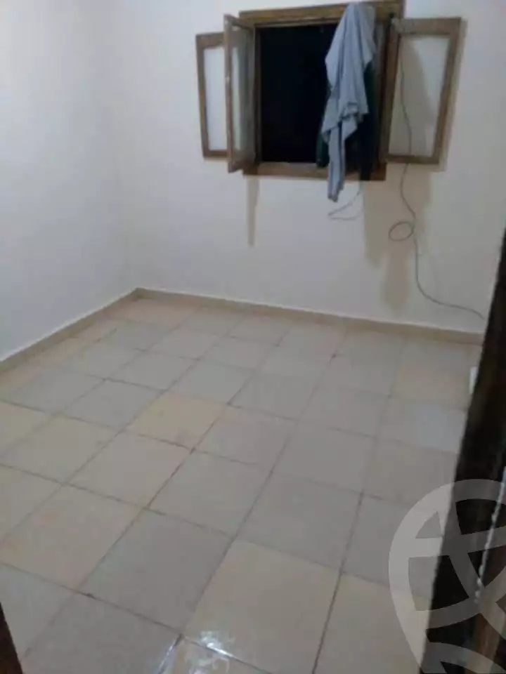 https://aqarmap.com.eg/en/listing/5844568-for-sale-alexandria-bahray-el-anfoshy-sidi-abou-warda-st