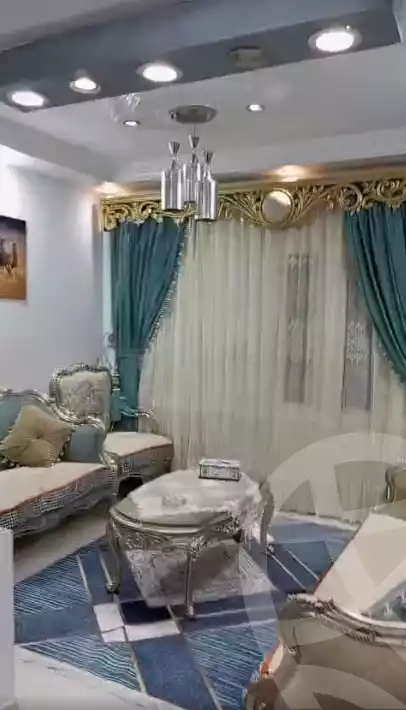 https://aqarmap.com.eg/en/listing/5844571-for-sale-gharbia-tanta-tanta-city