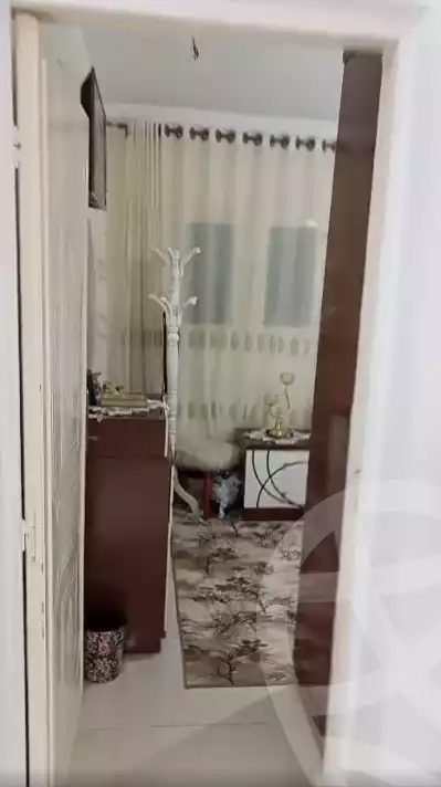 https://aqarmap.com.eg/en/listing/5844571-for-sale-gharbia-tanta-tanta-city