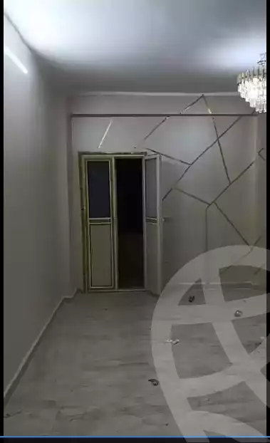 https://aqarmap.com.eg/en/listing/5844578-for-sale-cairo-el-matarya