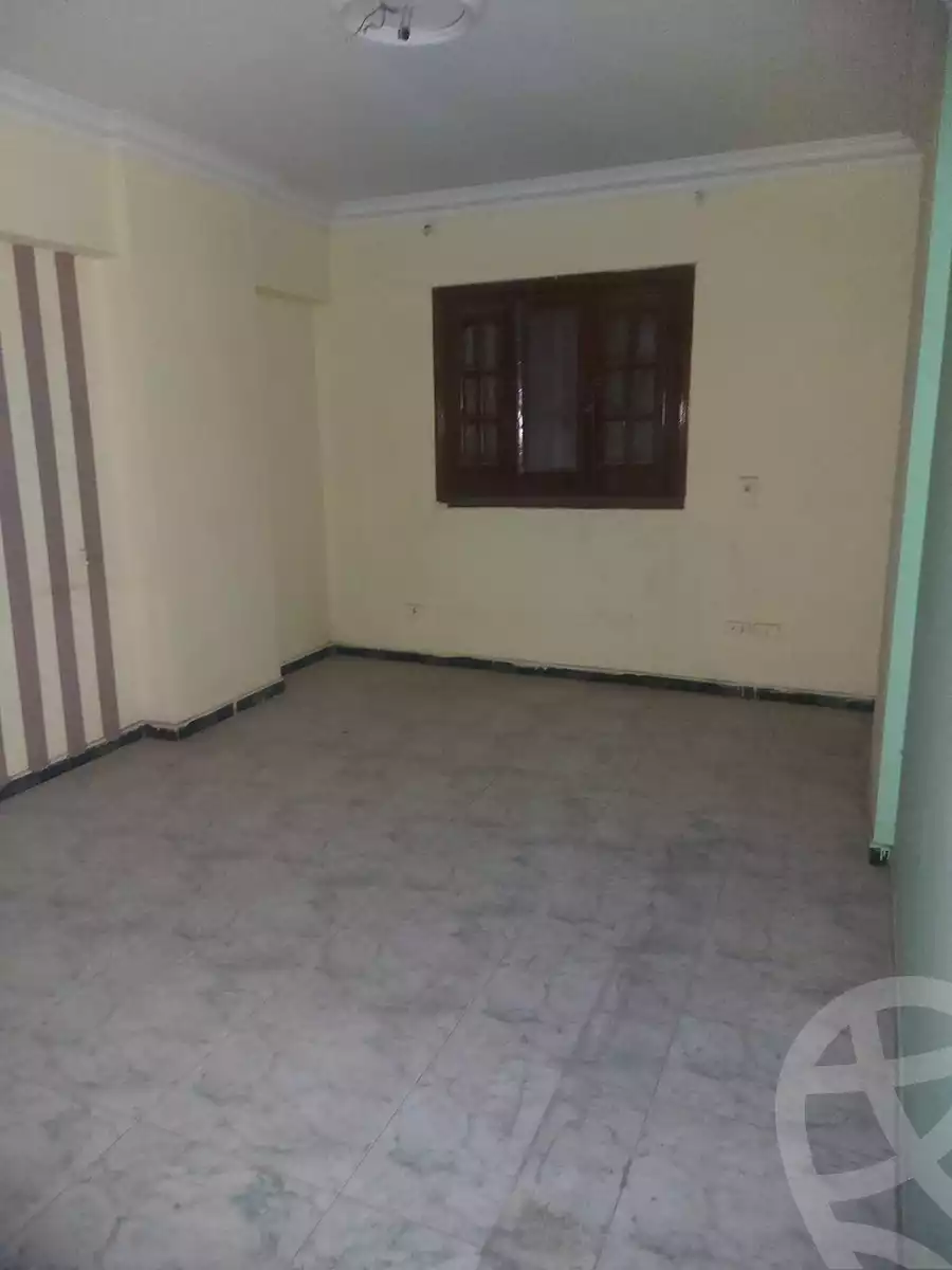 https://aqarmap.com.eg/en/listing/5844603-for-sale-cairo-helwan-helwan-el-sharkeya-khesro-basha-st