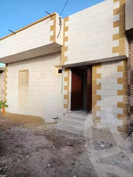 https://aqarmap.com.eg/en/listing/5844611-for-sale-marsa-matruh-marsa-matrouh-city