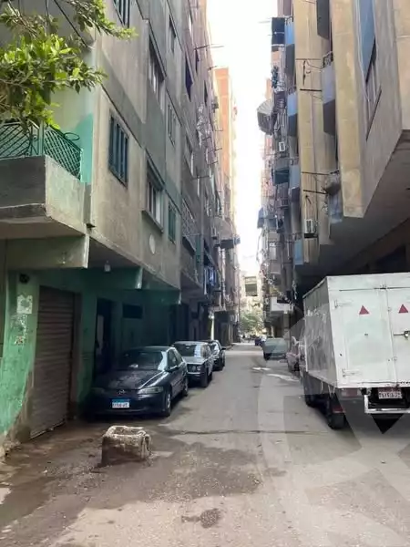 https://aqarmap.com.eg/en/listing/5844601-for-sale-cairo-imbaba-el-qawmeya-el-arabya-st