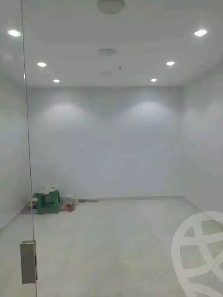https://aqarmap.com.eg/en/listing/5844604-for-rent-cairo-faisal-el-tawabeq-el-mansheya-st