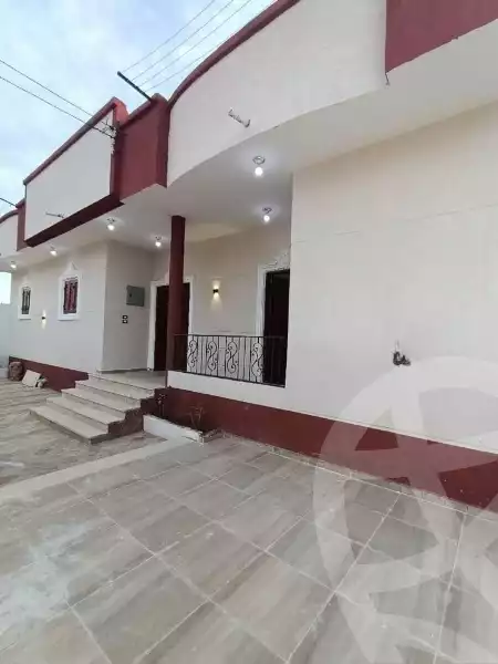 https://aqarmap.com.eg/en/listing/5844617-for-sale-marsa-matruh-marsa-matrouh-city