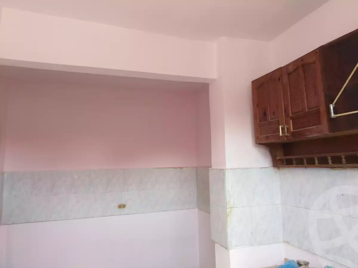https://aqarmap.com.eg/ar/listing/5844589-for-rent-sharqia-zagazig-zagazig-city-abu-naddara