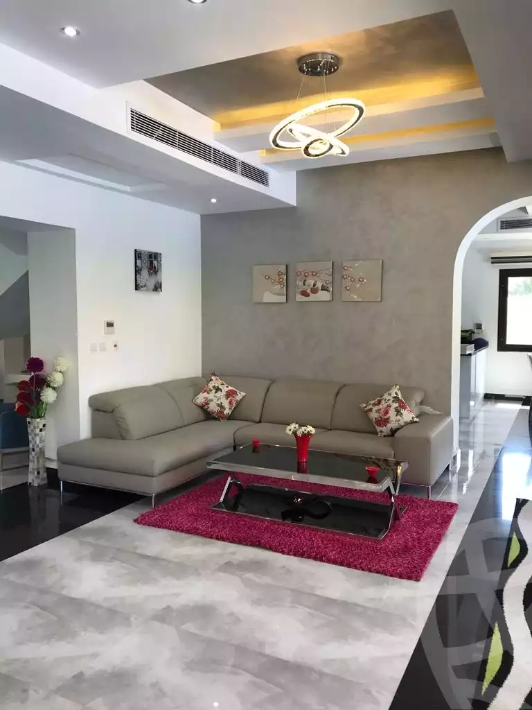 https://aqarmap.com.eg/en/listing/6141165-for-rent-north-coast-resorts-mrsy-verona-marassi