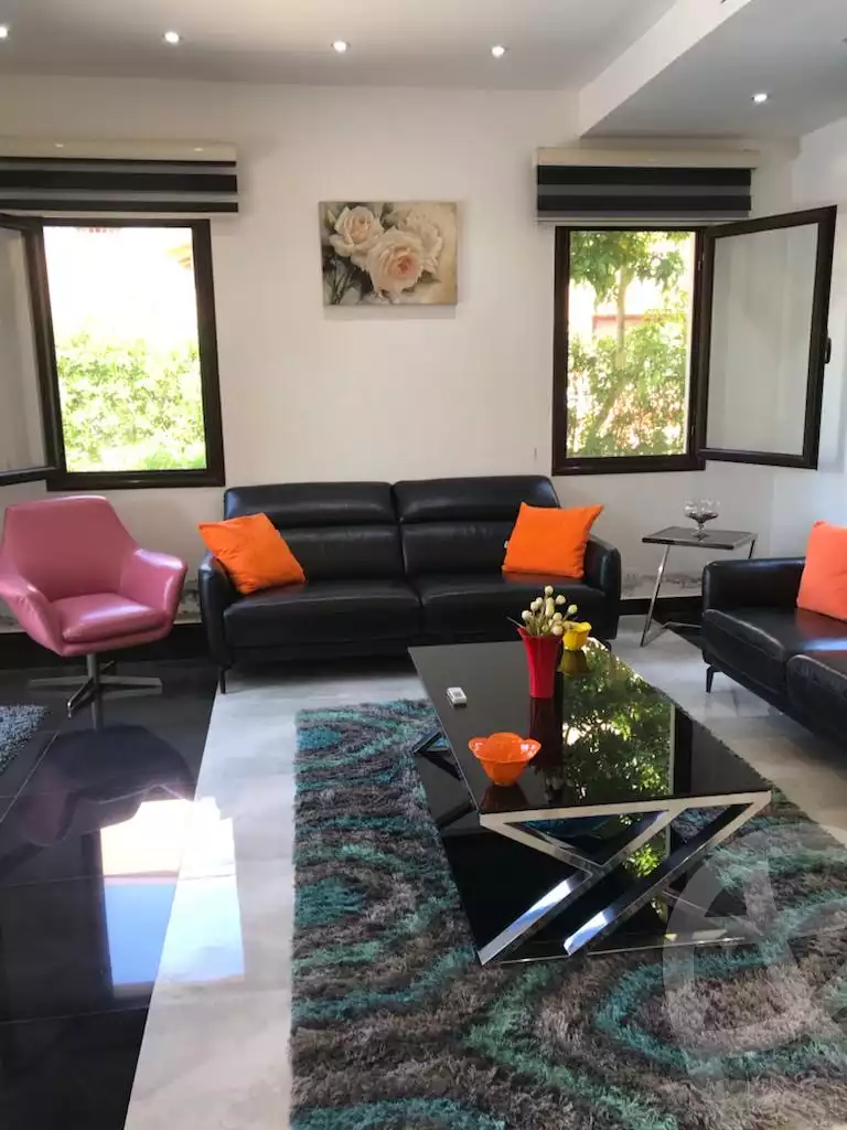https://aqarmap.com.eg/en/listing/6141165-for-rent-north-coast-resorts-mrsy-verona-marassi