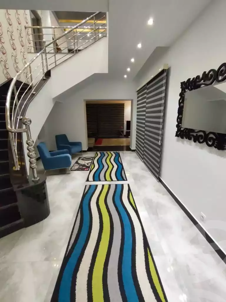 https://aqarmap.com.eg/en/listing/6141165-for-rent-north-coast-resorts-mrsy-verona-marassi