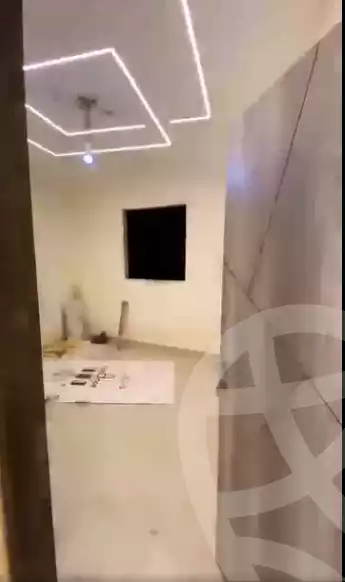 https://aqarmap.com.eg/en/listing/5844626-for-sale-cairo-ljyz-el-warraq