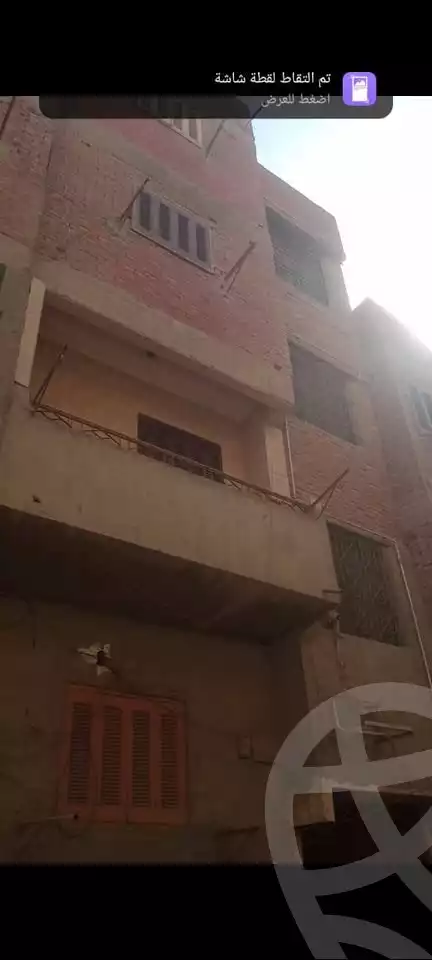 https://aqarmap.com.eg/en/listing/5844632-for-sale-cairo-helwan