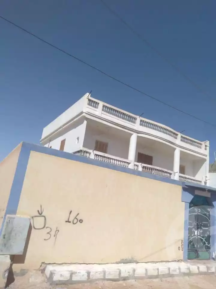 https://aqarmap.com.eg/en/listing/5844646-for-sale-marsa-matruh-marsa-matrouh-city