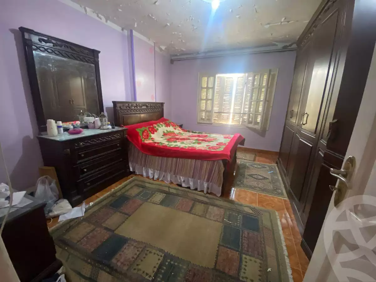 https://aqarmap.com.eg/en/listing/5844658-for-sale-cairo-helwan-helwan-el-sharkeya-ismael-kamel-st