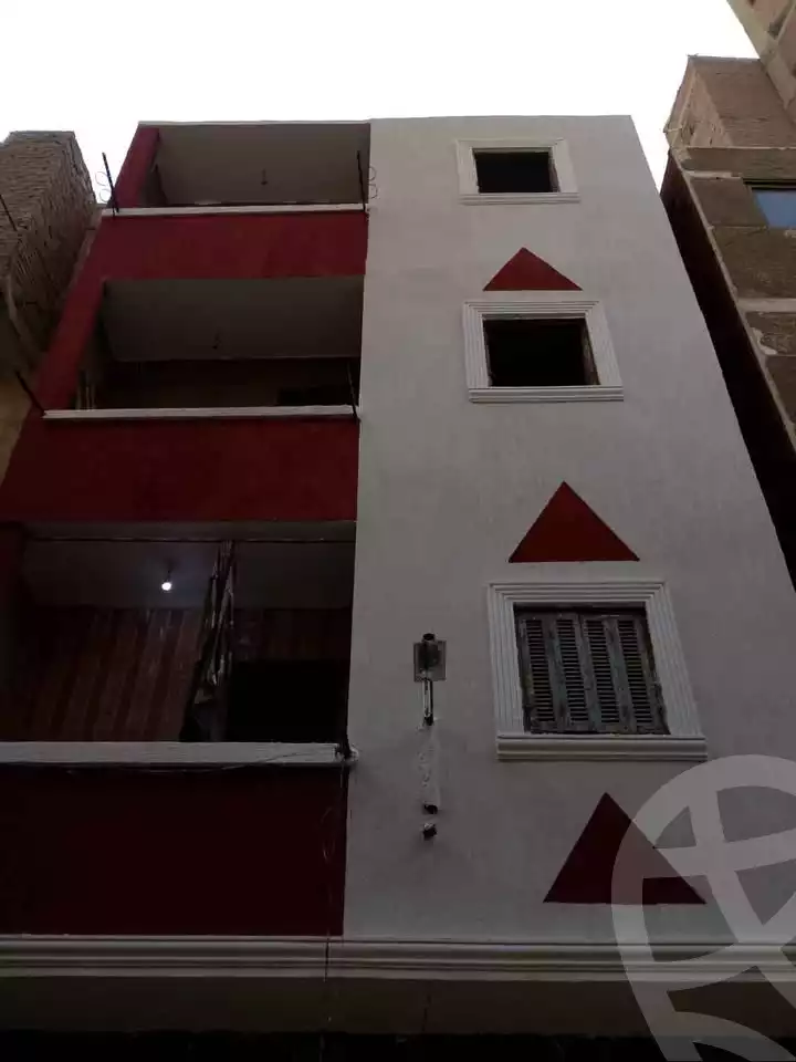 https://aqarmap.com.eg/en/listing/5844659-for-sale-cairo-ain-shams-jsr-lswys-el-arbaeen-st