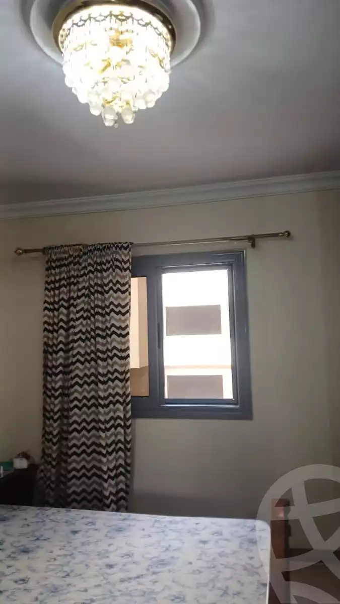 https://aqarmap.com.eg/en/listing/5844669-for-sale-cairo-mokattam-compounds-kmbwnd-jwldn-jyts