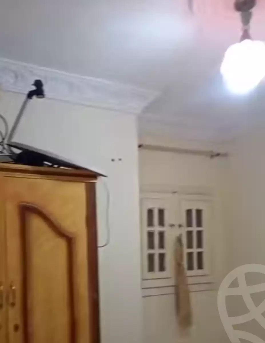 https://aqarmap.com.eg/en/listing/5844723-for-sale-alexandria-l-jmy-el-hanouvel-el-warsha-st