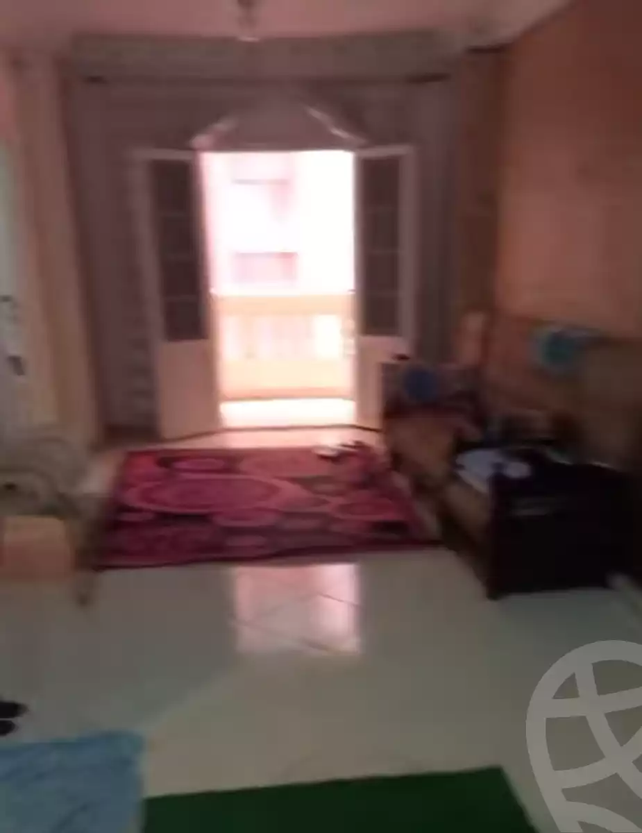 https://aqarmap.com.eg/en/listing/5844723-for-sale-alexandria-l-jmy-el-hanouvel-el-warsha-st