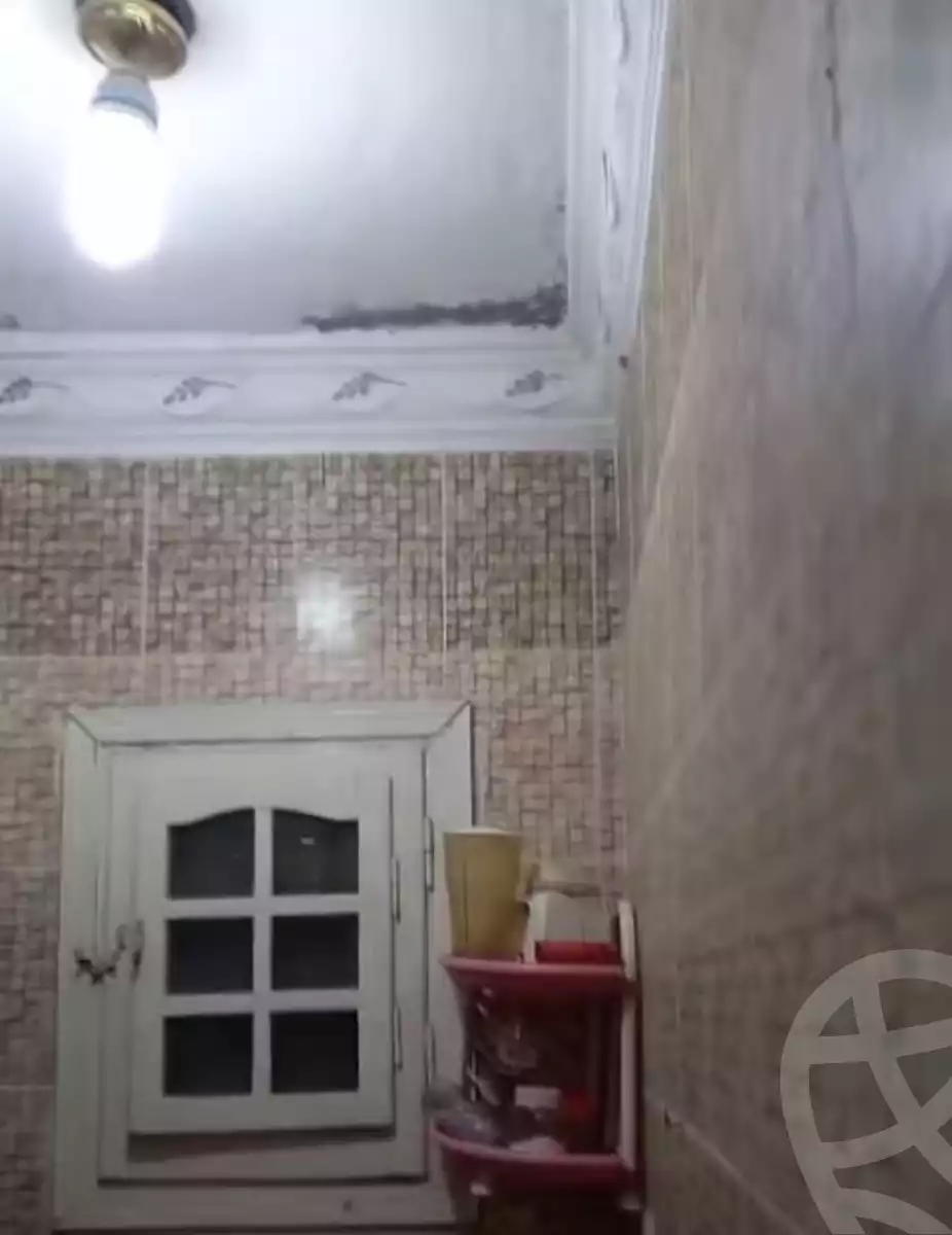 https://aqarmap.com.eg/en/listing/5844723-for-sale-alexandria-l-jmy-el-hanouvel-el-warsha-st
