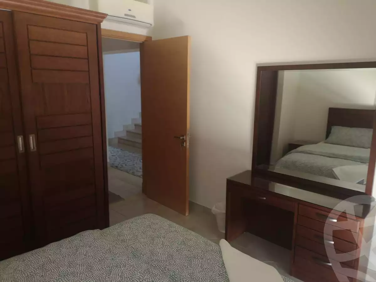 https://aqarmap.com.eg/ar/listing/5844734-for-rent-north-coast-resorts-mrsy-verona-marassi